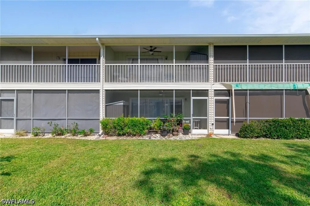 25480 Cockleshell Drive Bonita Springs FL 34135