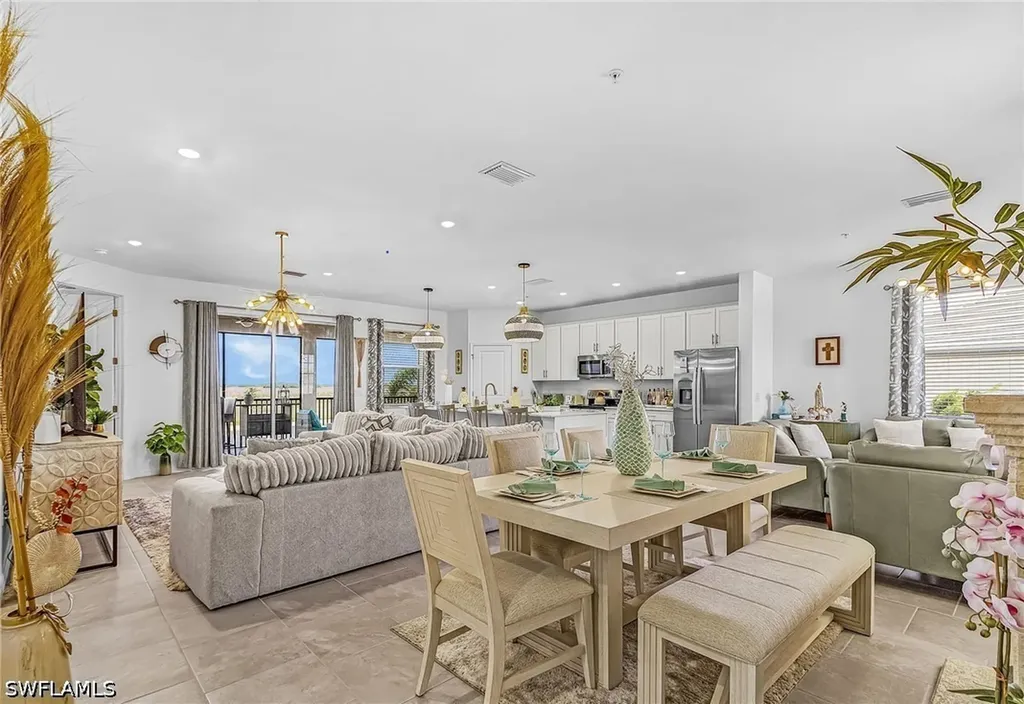 5686 Melbourne Court Ave Maria FL 34142