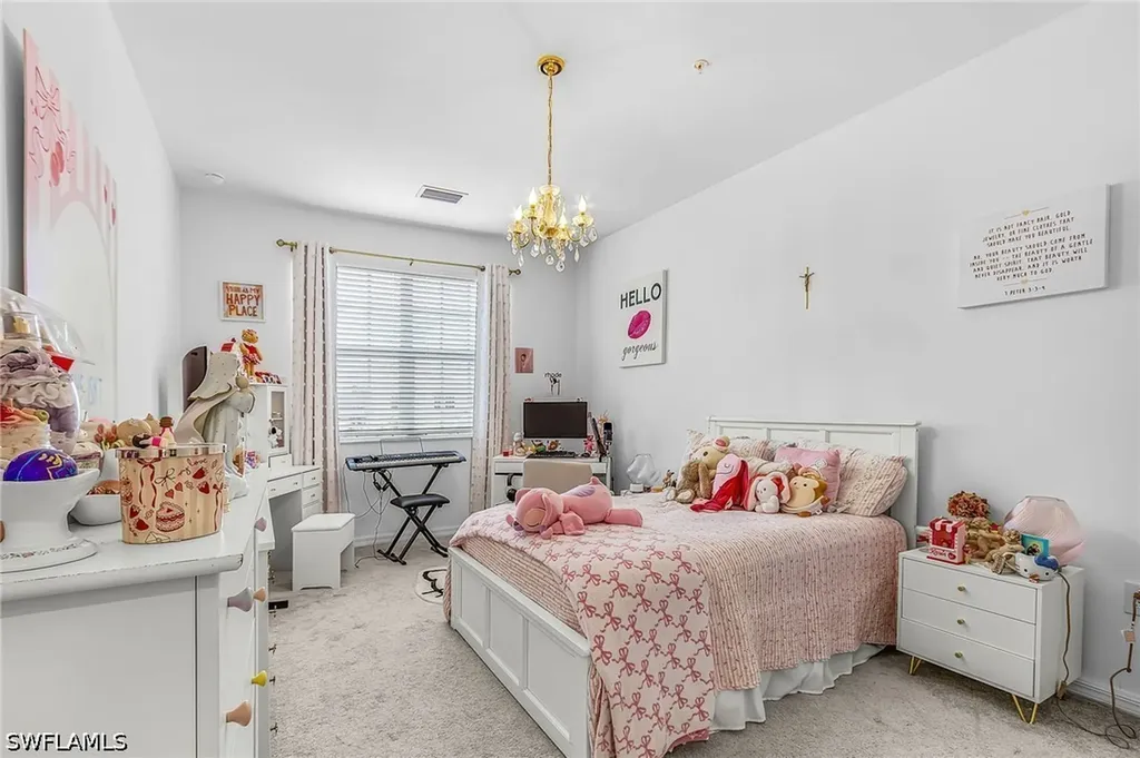 5686 Melbourne Court Ave Maria FL 34142