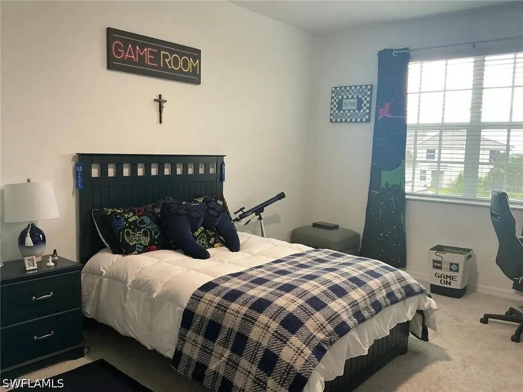 5686 Melbourne Court Ave Maria FL 34142
