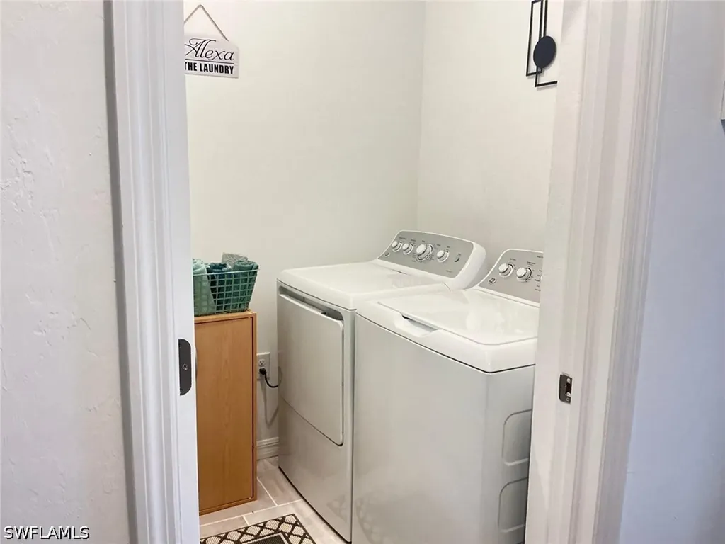 5686 Melbourne Court Ave Maria FL 34142