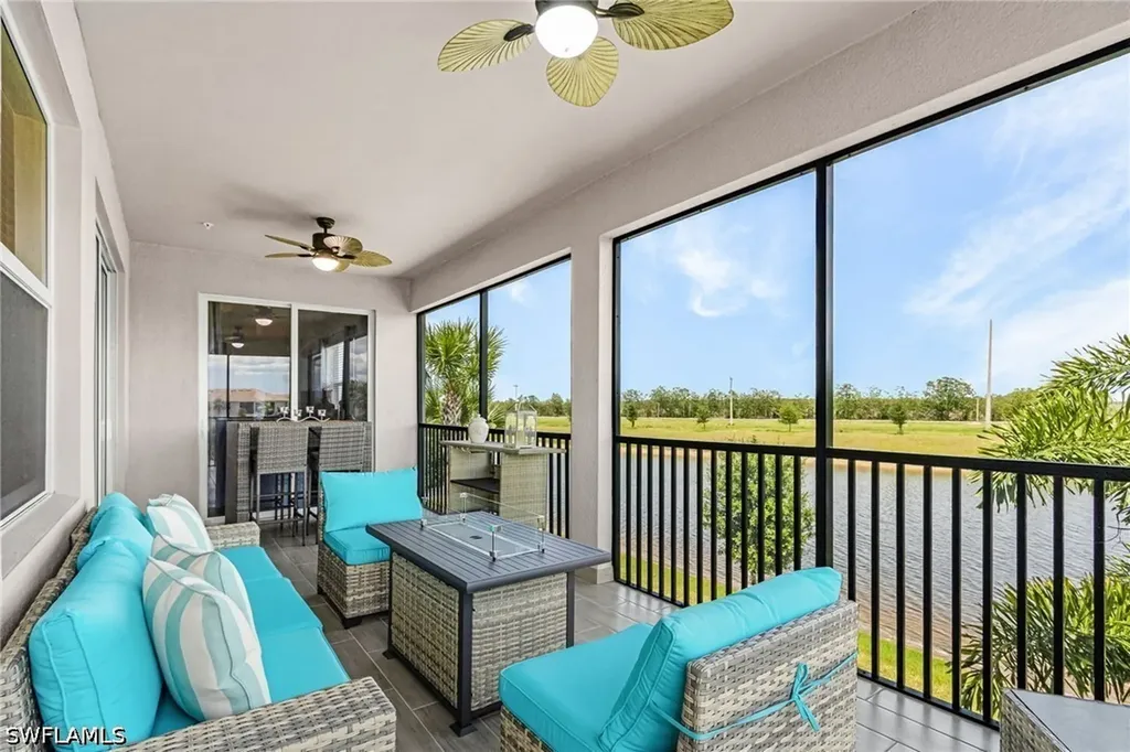 5686 Melbourne Court Ave Maria FL 34142