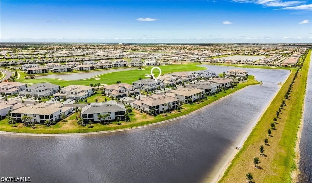5686 Melbourne Court Ave Maria FL 34142