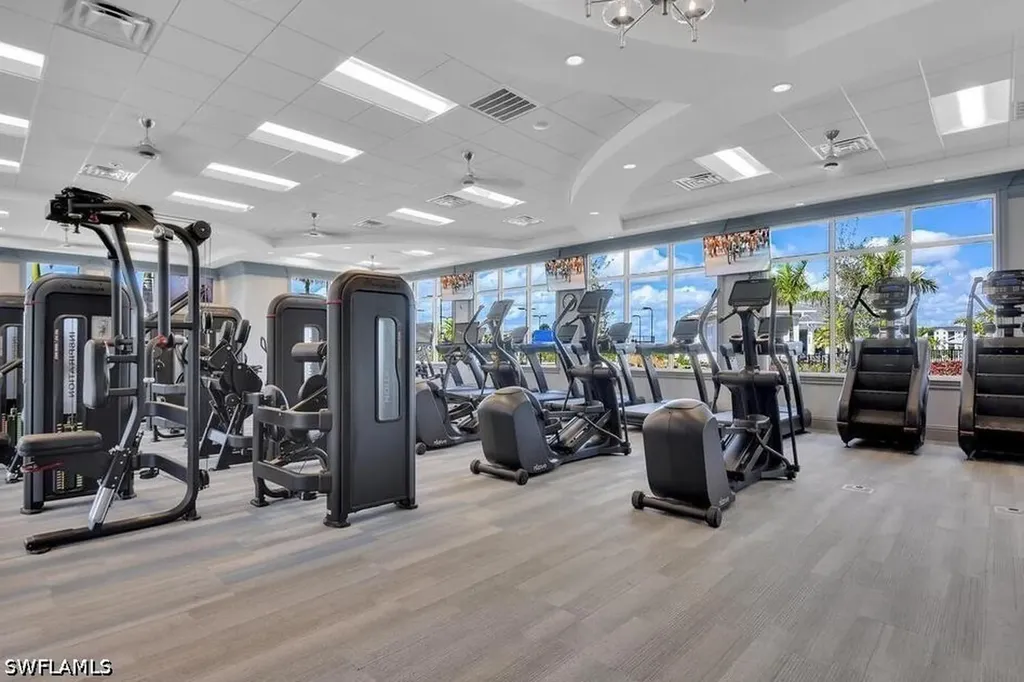 5686 Melbourne Court Ave Maria FL 34142