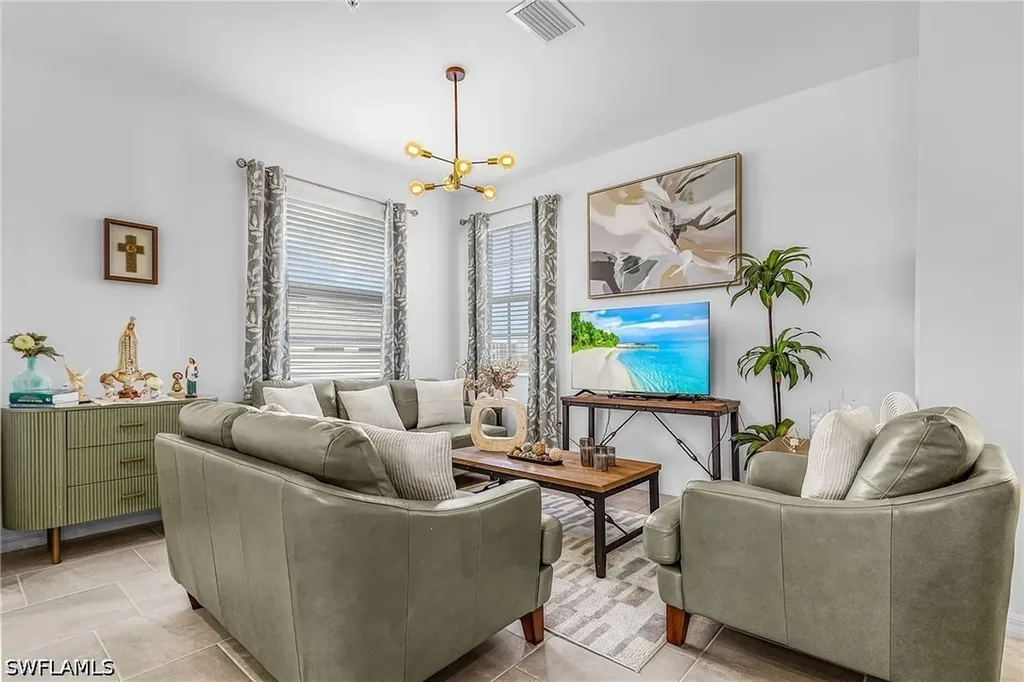 5686 Melbourne Court Ave Maria FL 34142
