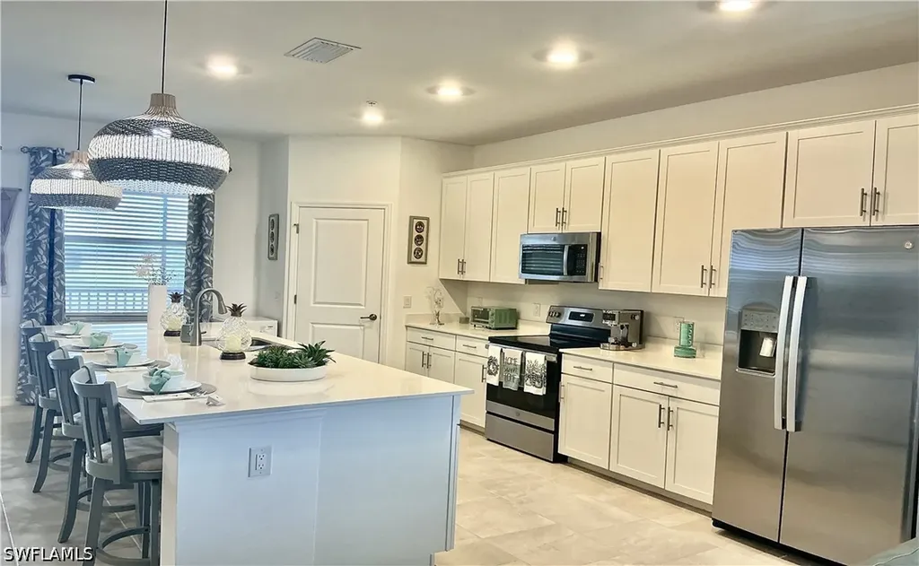 5686 Melbourne Court Ave Maria FL 34142