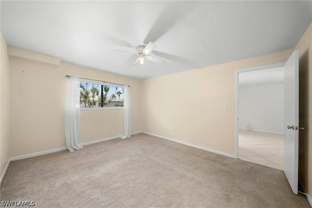 3917 Country Club Boulevard Cape Coral FL 33904