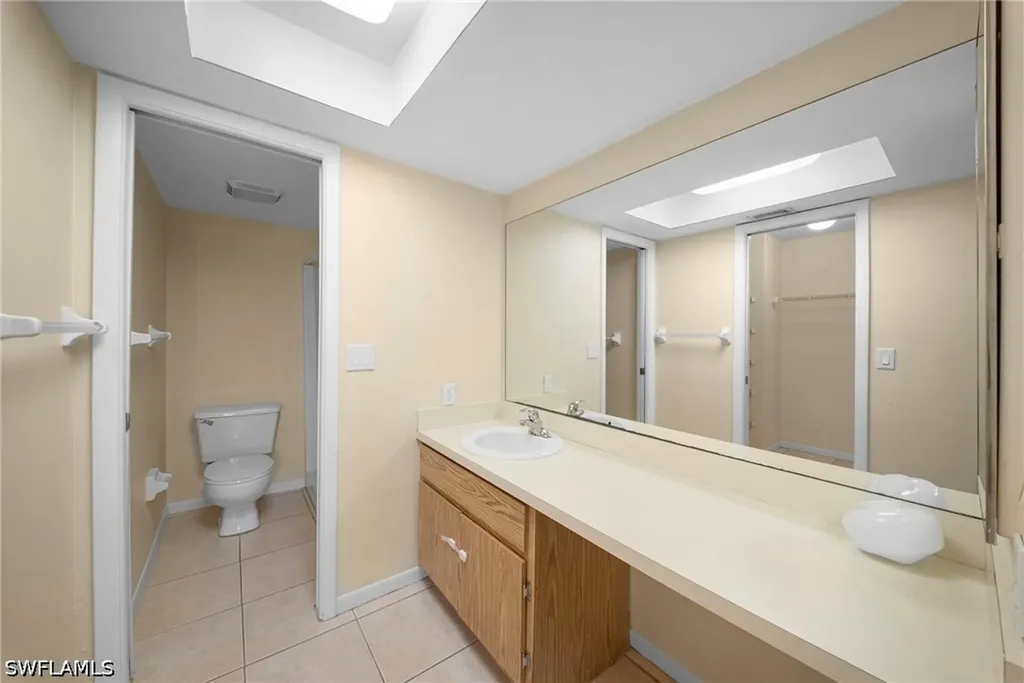 3917 Country Club Boulevard Cape Coral FL 33904