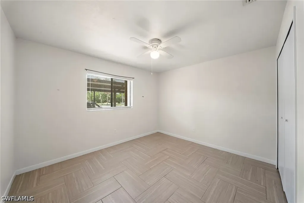 3917 Country Club Boulevard Cape Coral FL 33904