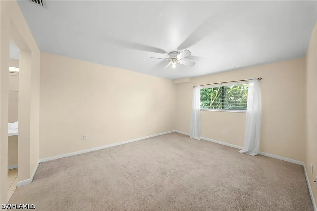 3917 Country Club Boulevard Cape Coral FL 33904