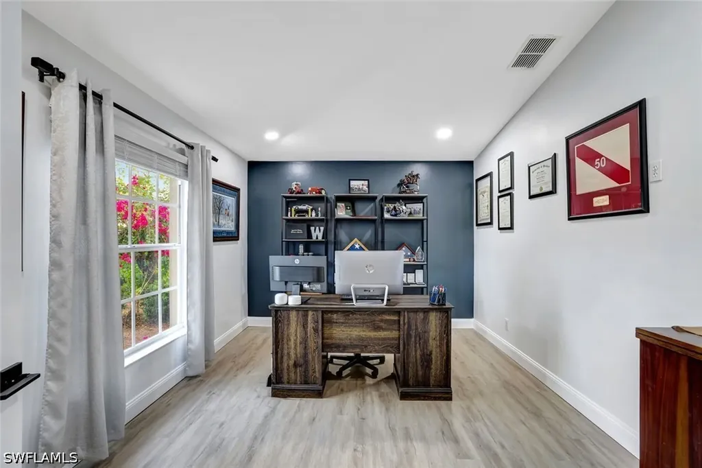 231 16th Street NE Naples FL 34120