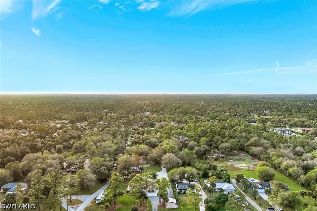 231 16th Street NE Naples FL 34120