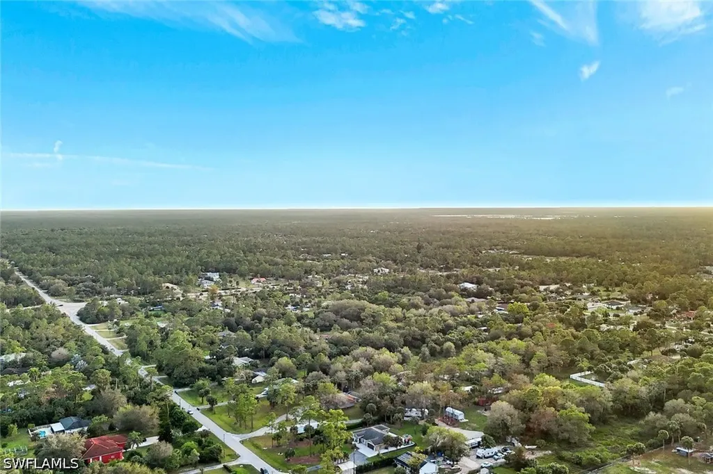 231 16th Street NE Naples FL 34120
