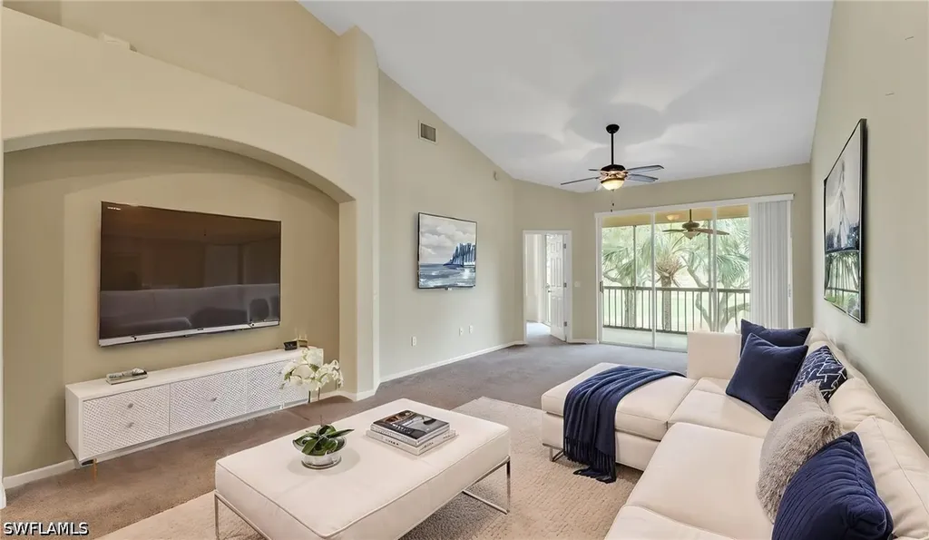 386 Enclave Drive Lakeland FL 33803