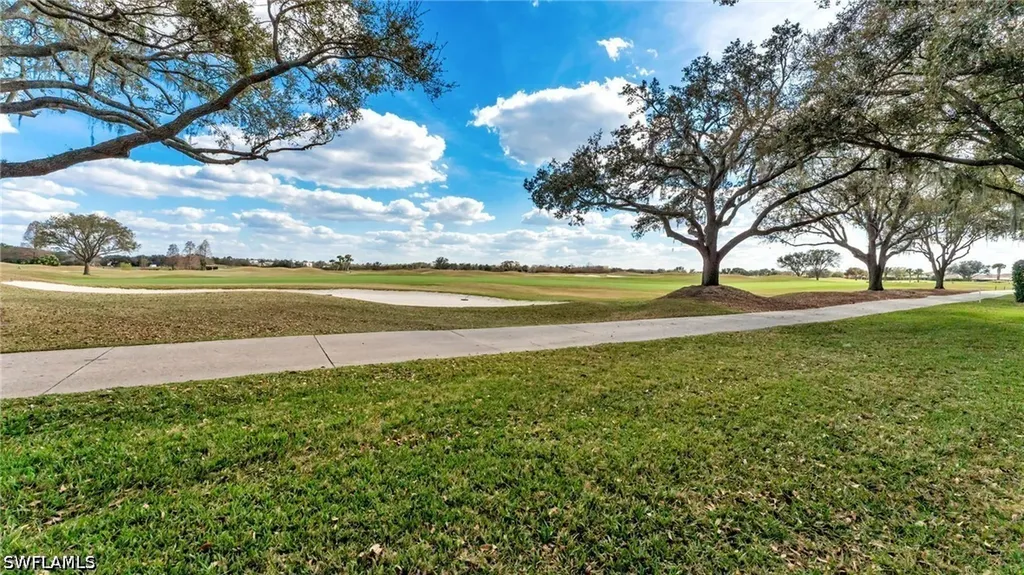 386 Enclave Drive Lakeland FL 33803
