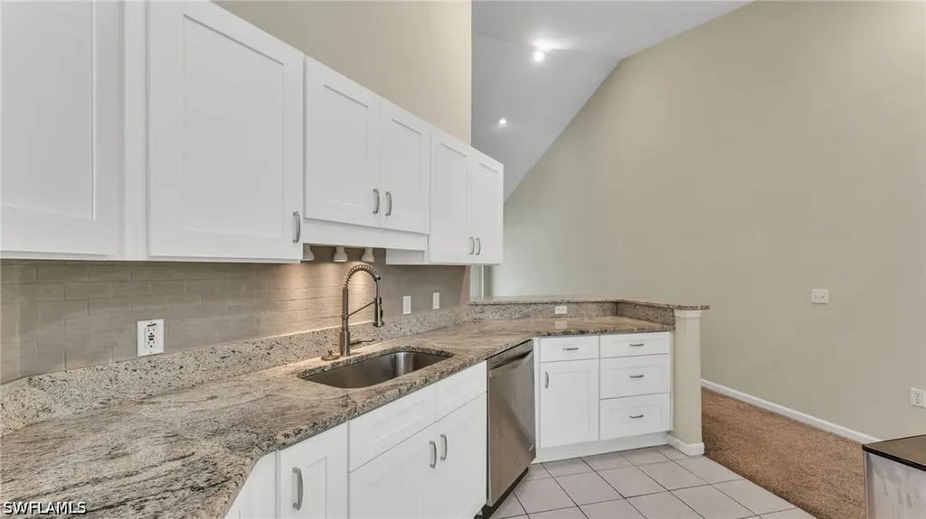 386 Enclave Drive Lakeland FL 33803