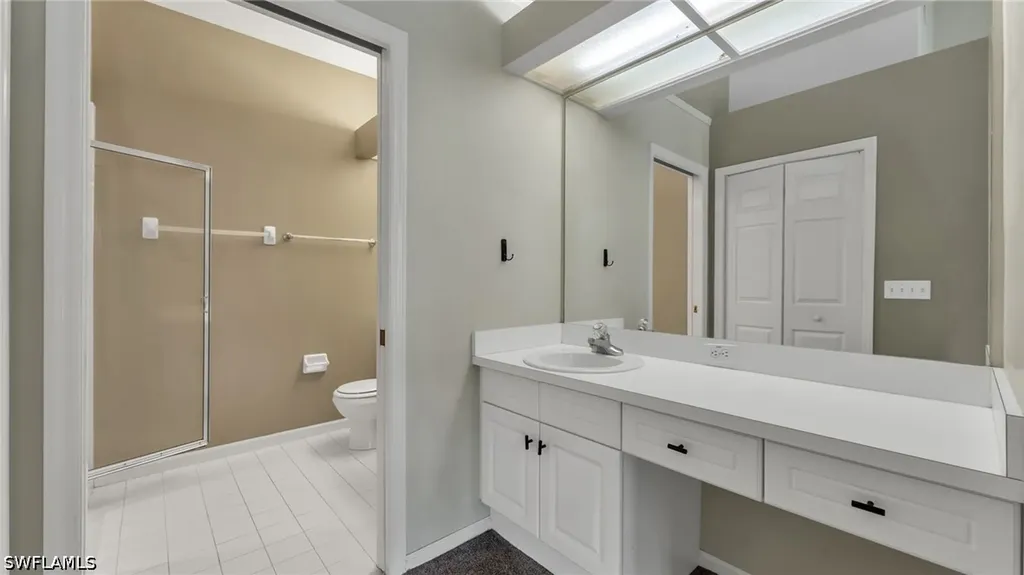 386 Enclave Drive Lakeland FL 33803