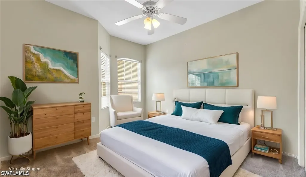 386 Enclave Drive Lakeland FL 33803