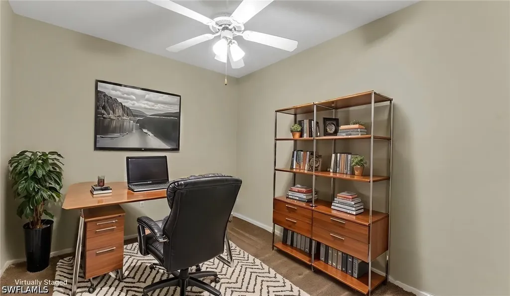 386 Enclave Drive Lakeland FL 33803