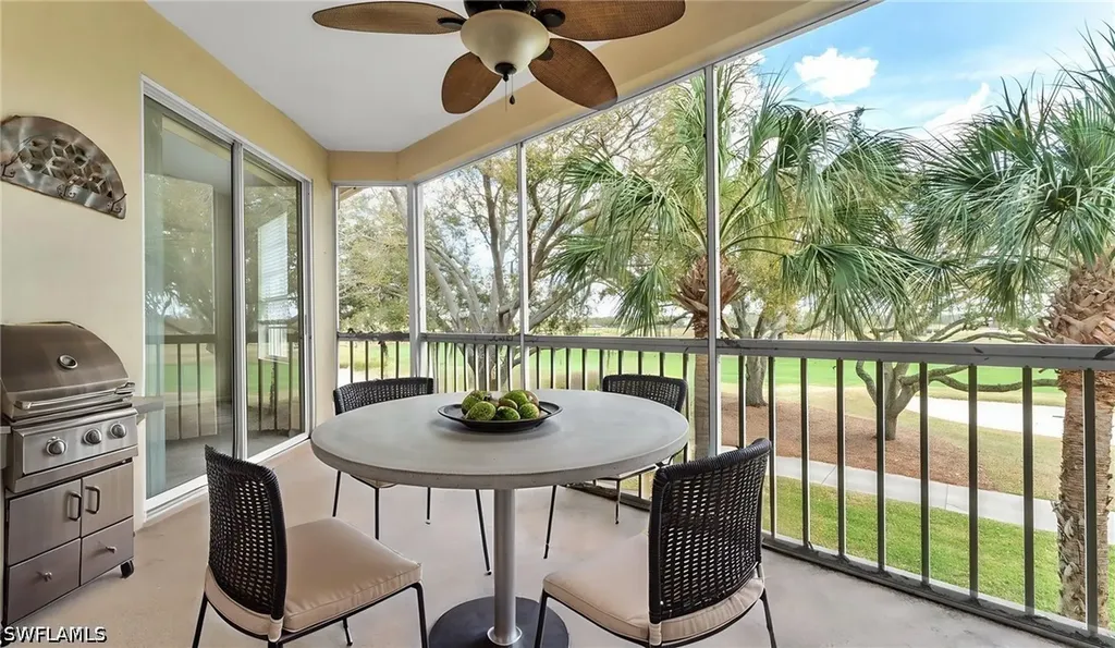 386 Enclave Drive Lakeland FL 33803