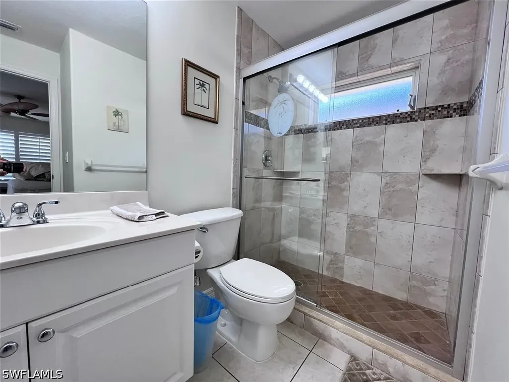 1031 Tivoli Lane Naples FL 34104