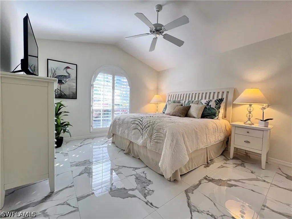 1031 Tivoli Lane Naples FL 34104