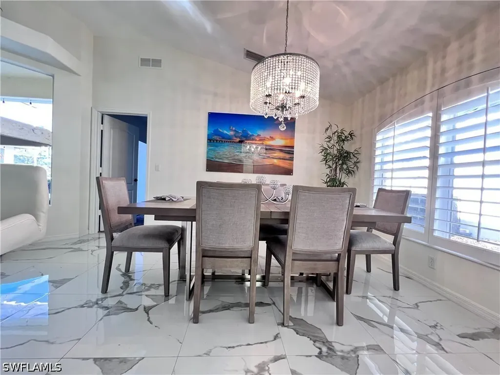 1031 Tivoli Lane Naples FL 34104
