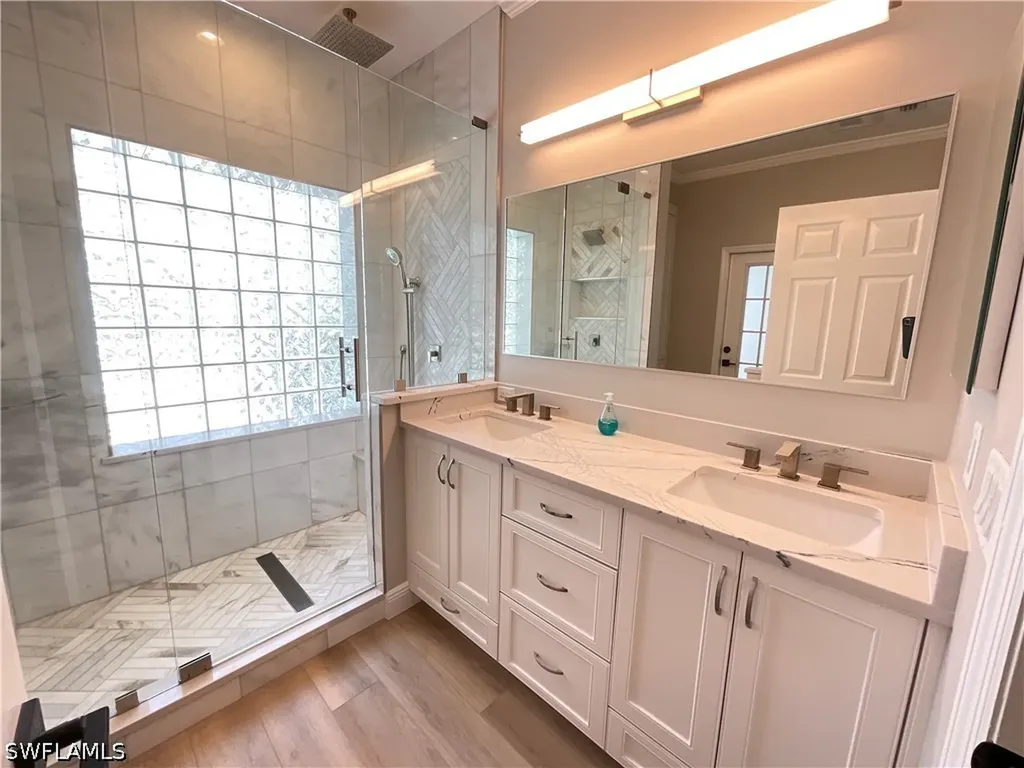 1709 Marsh Run Naples FL 34109-0346