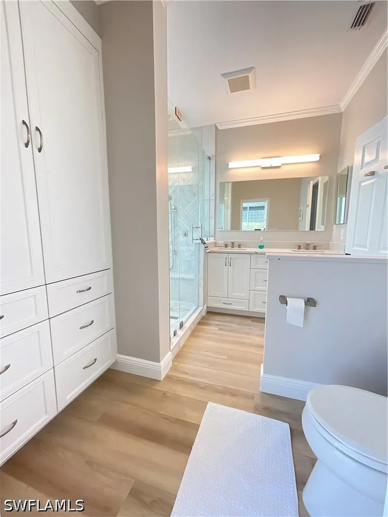 1709 Marsh Run Naples FL 34109-0346