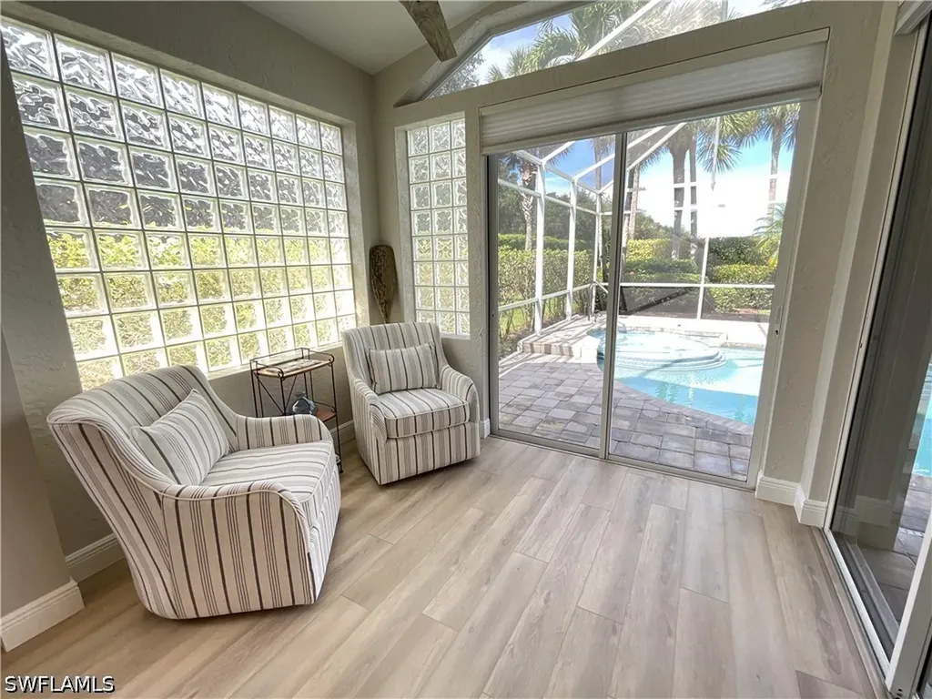 1709 Marsh Run Naples FL 34109-0346