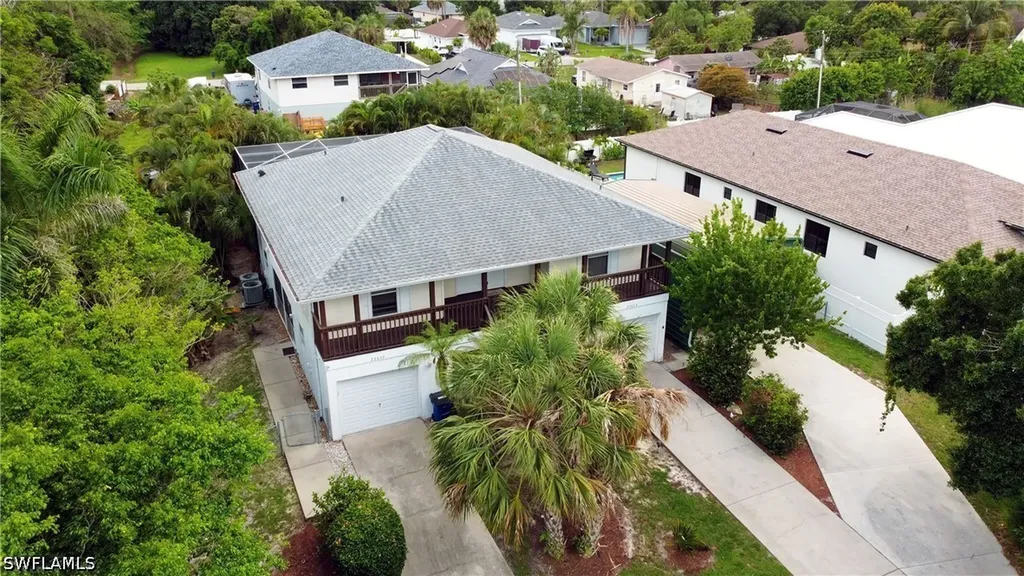 27655 Tennessee Street Bonita Springs FL 34135