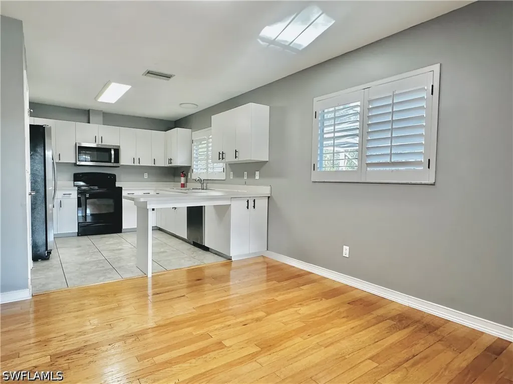 27655 Tennessee Street Bonita Springs FL 34135