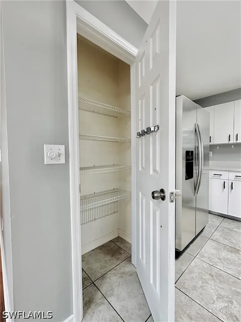 27655 Tennessee Street Bonita Springs FL 34135