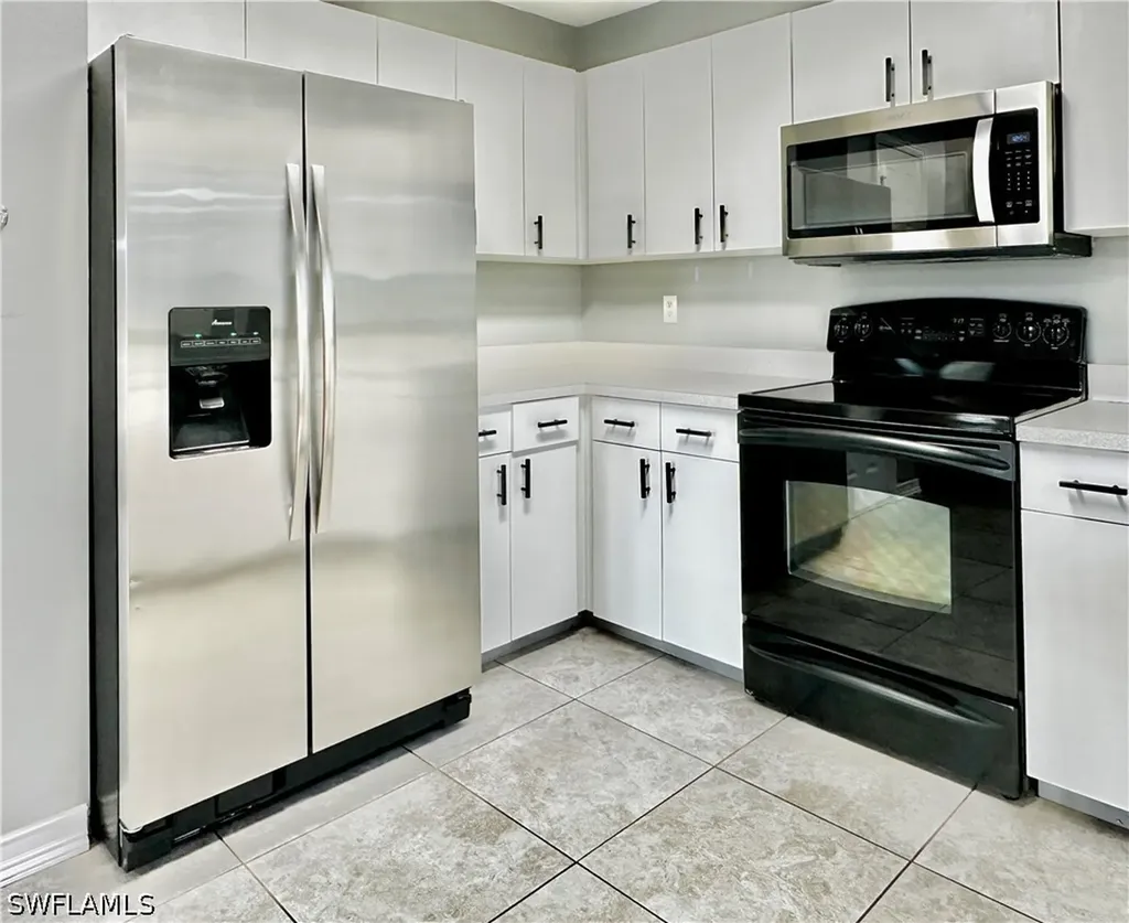 27655 Tennessee Street Bonita Springs FL 34135