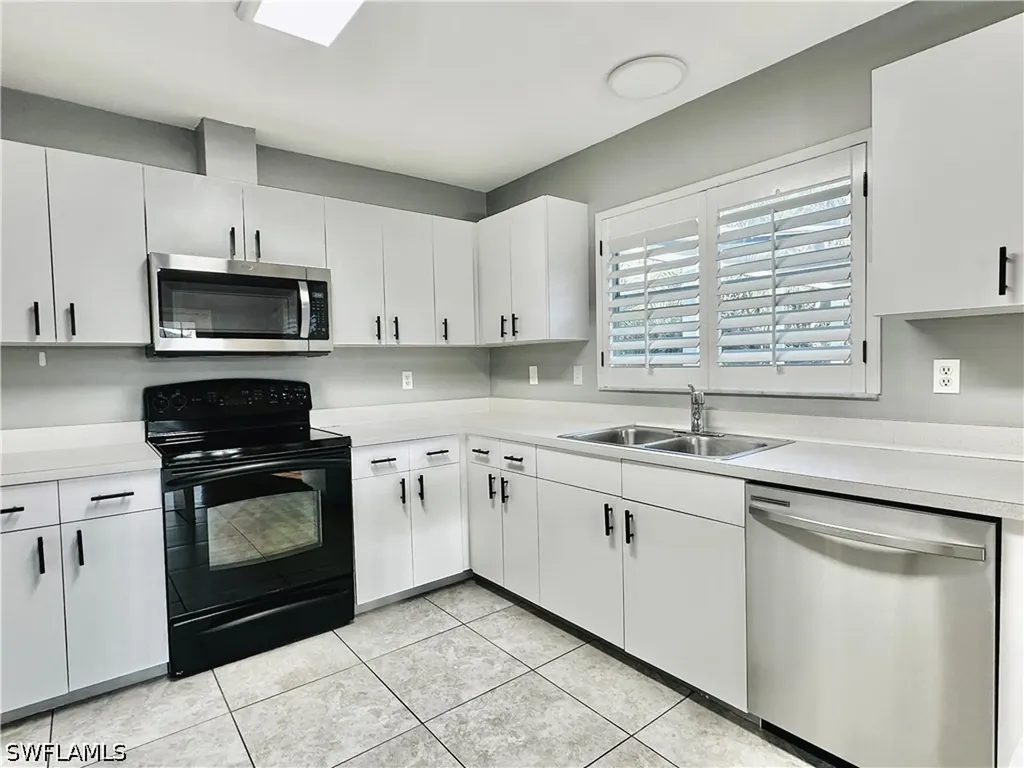 27655 Tennessee Street Bonita Springs FL 34135