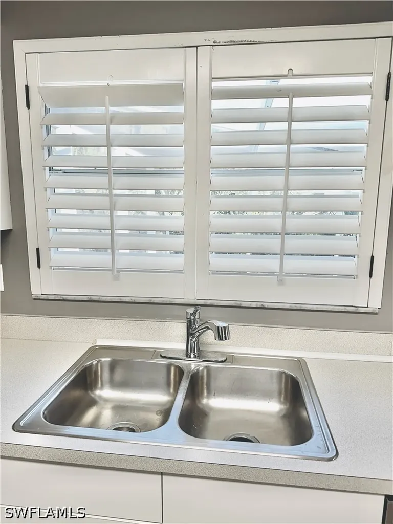 27655 Tennessee Street Bonita Springs FL 34135