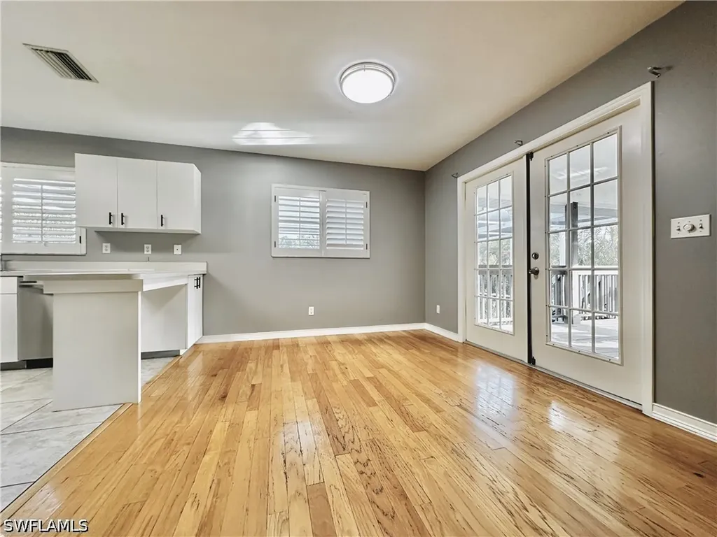 27655 Tennessee Street Bonita Springs FL 34135