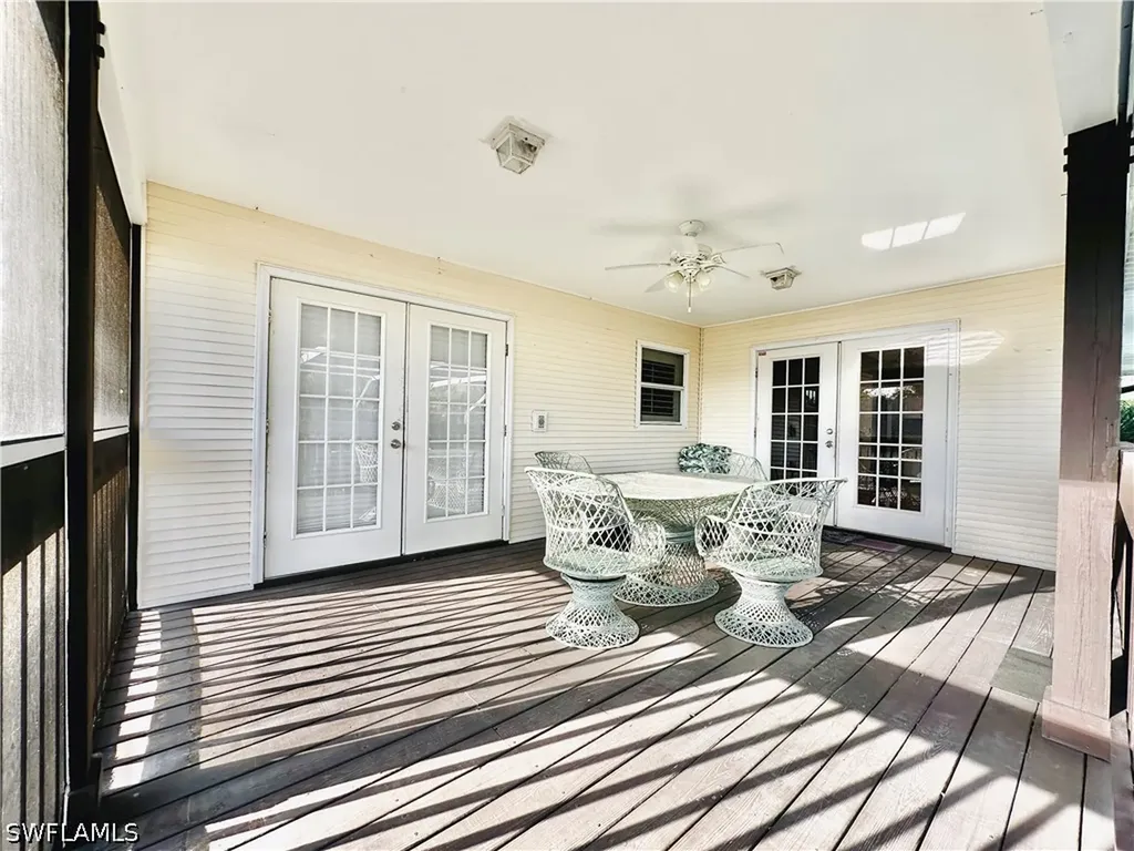 27655 Tennessee Street Bonita Springs FL 34135
