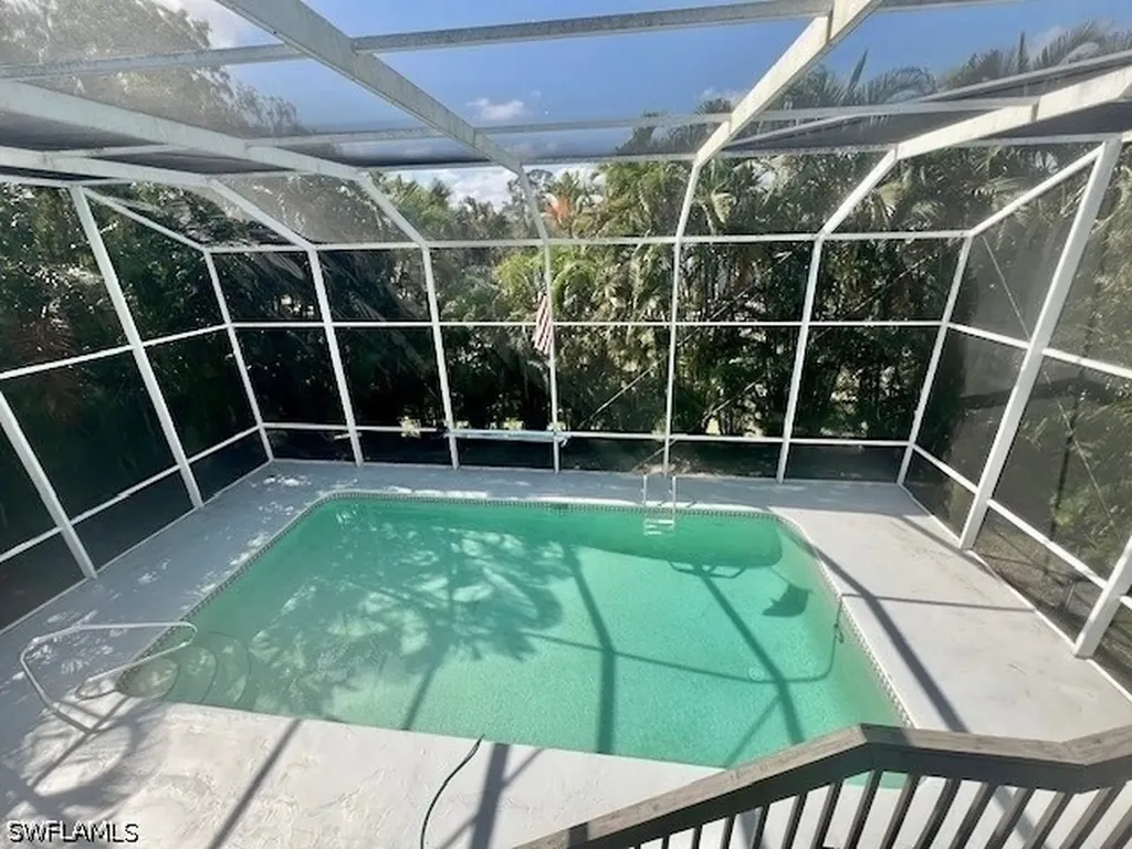 27655 Tennessee Street Bonita Springs FL 34135