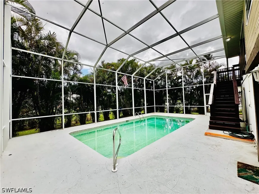 27655 Tennessee Street Bonita Springs FL 34135