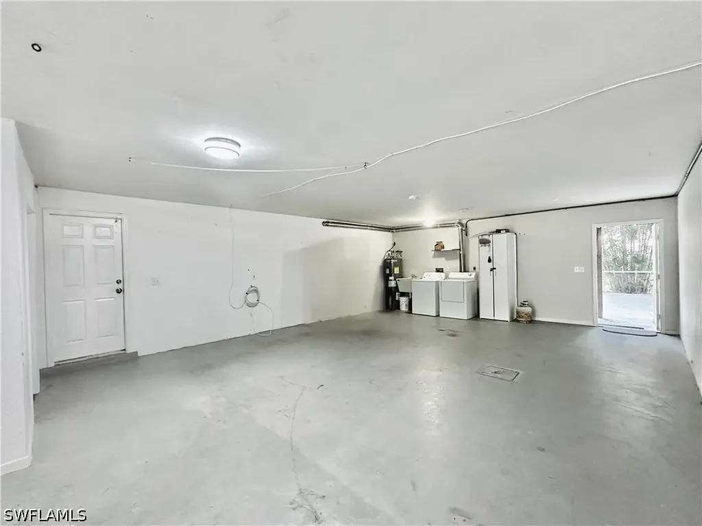27655 Tennessee Street Bonita Springs FL 34135