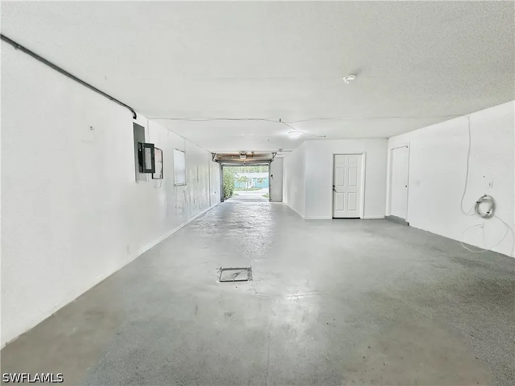 27655 Tennessee Street Bonita Springs FL 34135