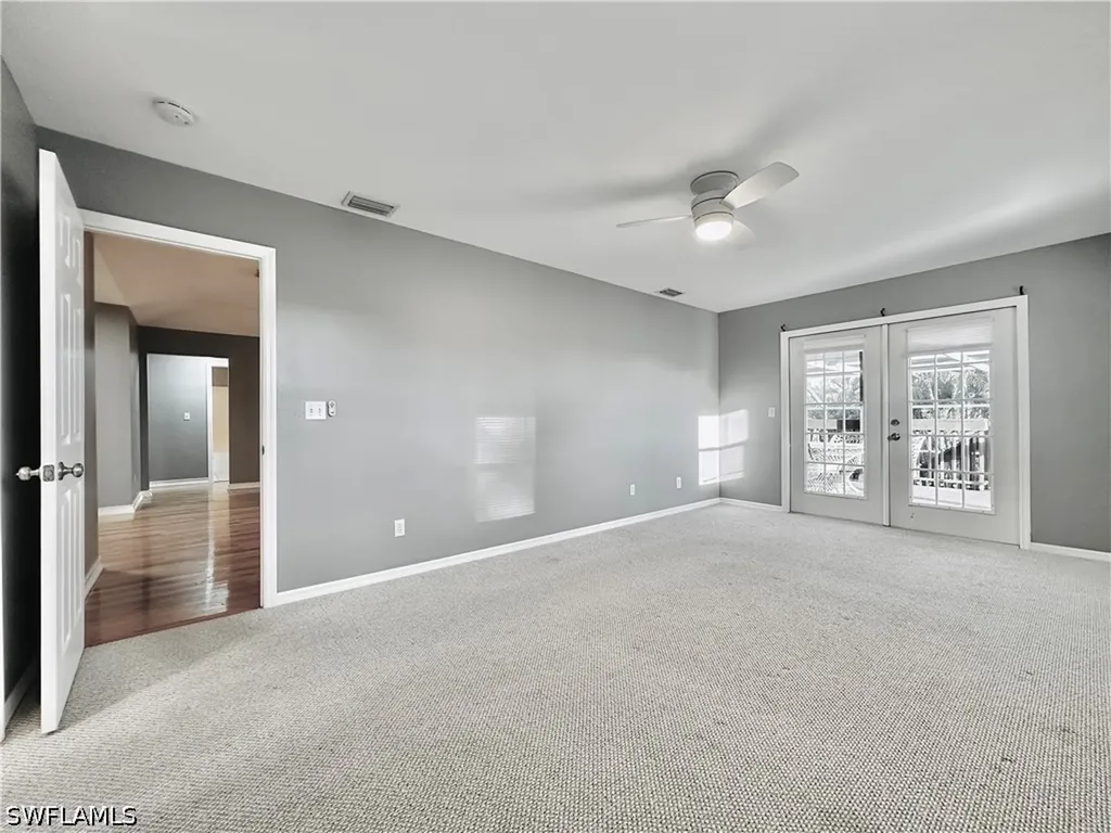 27655 Tennessee Street Bonita Springs FL 34135