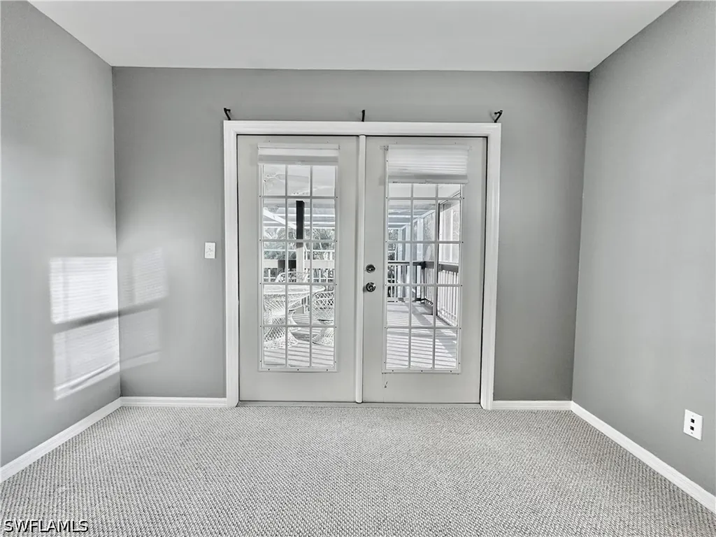 27655 Tennessee Street Bonita Springs FL 34135