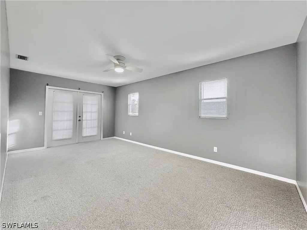27655 Tennessee Street Bonita Springs FL 34135