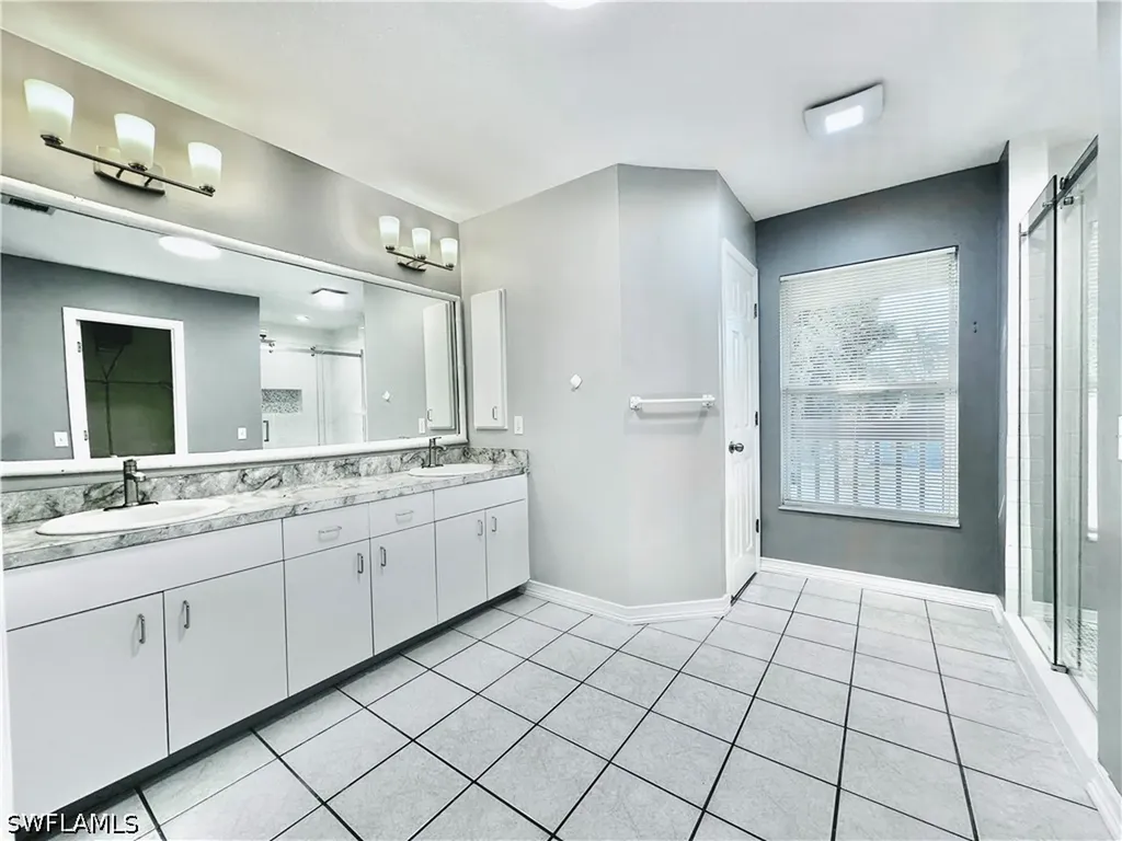 27655 Tennessee Street Bonita Springs FL 34135