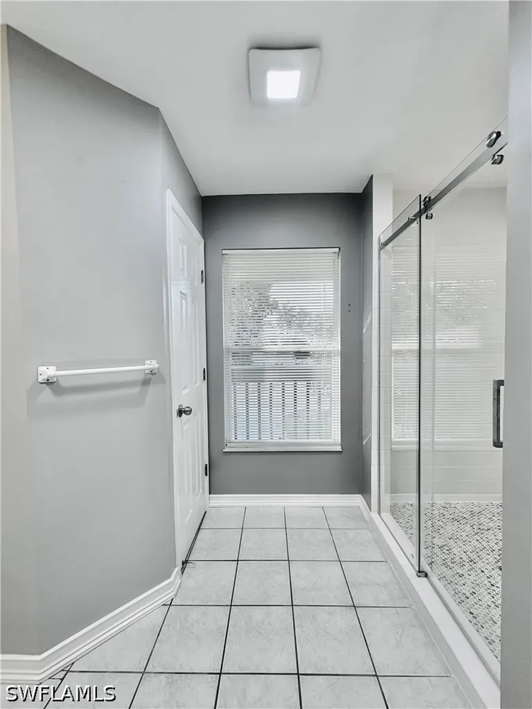 27655 Tennessee Street Bonita Springs FL 34135