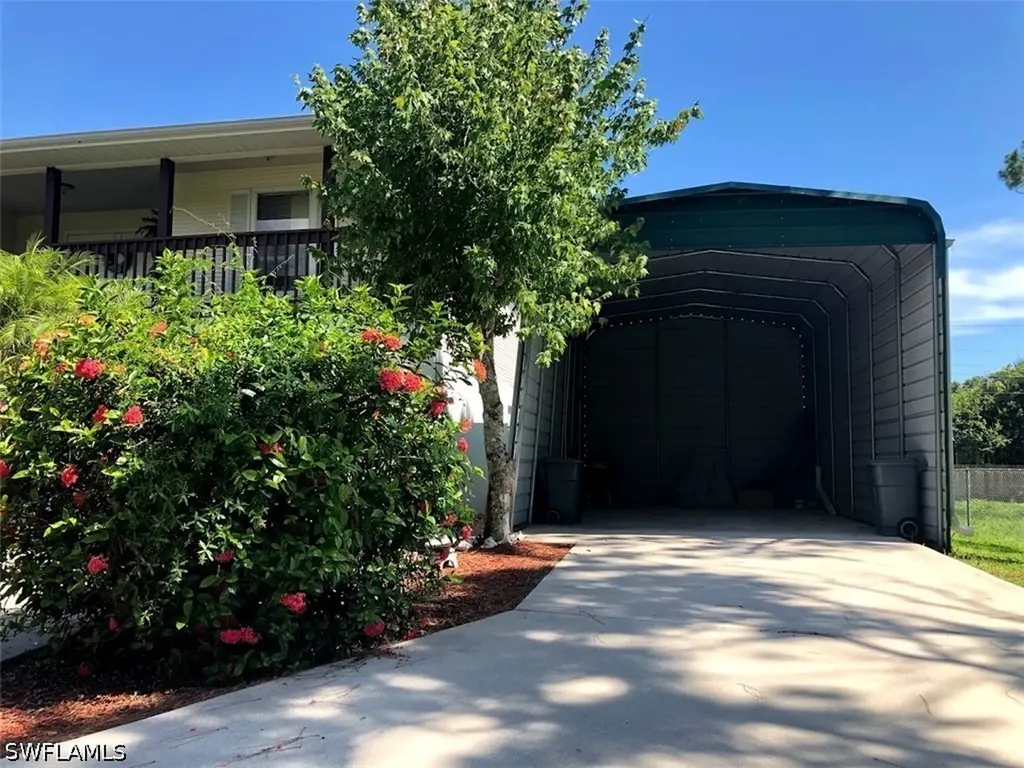 27655 Tennessee Street Bonita Springs FL 34135