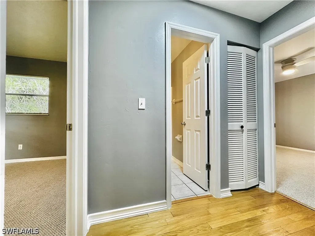 27655 Tennessee Street Bonita Springs FL 34135