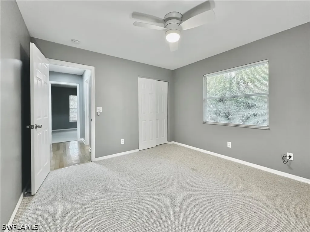 27655 Tennessee Street Bonita Springs FL 34135